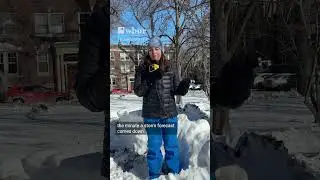 Почему вам стоит полюбить зиму