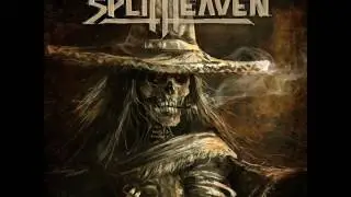 Split Heaven - 01 Death Rider