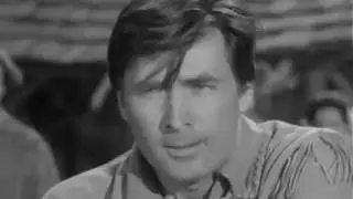 Daniel Boone   S01E01   Ken Tuck E