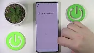 Comment r&eacute;initialiser l'ID de publicit&eacute; Google sur Oppo Find X2 | Guide &eacute;tape par &eacute;tape