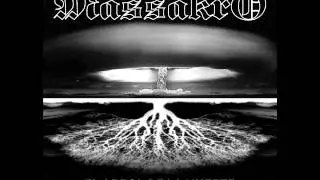 MASSAKRO - EL ARBOL DE LA MUERTE