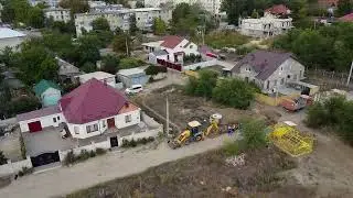 F 290925