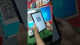 T505n طريقة إخراج تاب المدارس من المنظومة بالأودين الإسلامي 💥