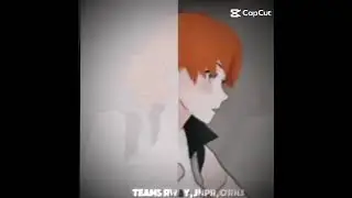 Teams rwby,jnpr, and ornj