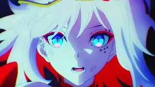 MEFURINKATOKI - SUCKER FOR LOVE (p. wooly + cloud48 + strella)