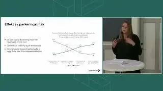 Ingunn Opheim Ellis, Norconsult