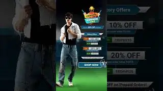 Champions Wardrobe Sale - Men's Jeans at up to 80% off from Mehar