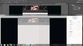 Colt GFX RC - ( Colt Rising)