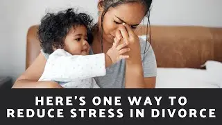 Mediation vs. Litigation | The Smarter Path to Divorce?