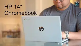 HP 14