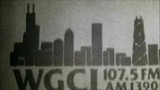 FARLEY JACKMASTER FUNK WGCI MASTERMIX FEB 1987