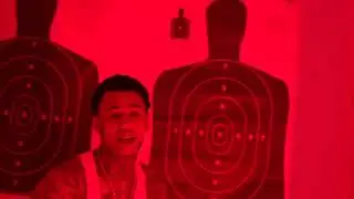 9wd Big Dog- Murder Rate (Official Video) ft. Onsightdeeda