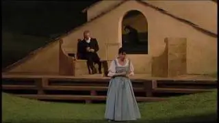 LUISA MILLER de Giuseppe Verdi (2007/08)