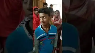 book,pen,khata,pencil distribution...your helps are  most important for us..🙏🏻