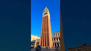 #Venice#Italy#discover #exploreitaly#travel#video#trending#travelidea#placestosee#bestplacestovisit