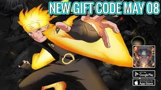 Ninja Ogi & New Gift Codes May 08 - Ninja Ogi New Working Codes | Ninja Ogi Code