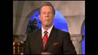 Scientist and Doctor Gary Young Talks About Benefits of Essential Oils