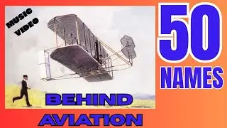 ANIVERSARIO DE LA AVIACION