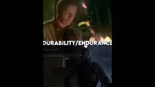 Mark Hoffman vs Axel Palmer