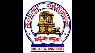 Syndicate Meeting Scheduled on 21-01-2023 from 11.30 AM onwards
