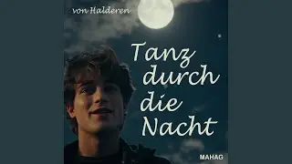 Tanz durch die Nacht (Studio)