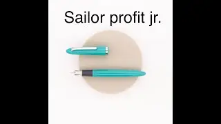 Sailor profit jr.