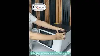 Focused Shockwave Therapy for Faster Healing #focusedshockwave #fasterhealing #shockwavetherapy
