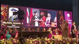 Achieved ❤️