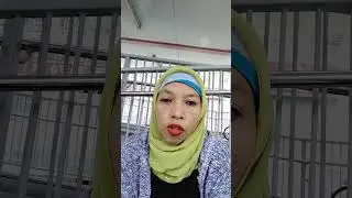 pertanyak an interfiu majikan Hongkong