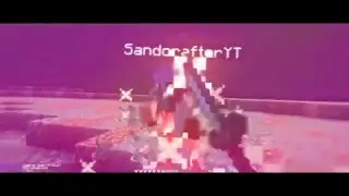 Aglet Channel Intro