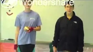 heatexperiment