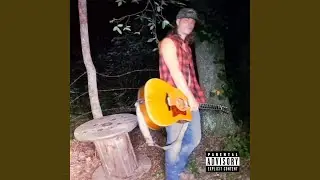 THE END (Lone Ranger Version)
