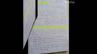 Ch=1 Business Trade and Commerce #account #economics #businessstudies #viral #commerce#music