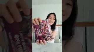 One Piece TCG OP11 booster pack opening #onepiece #onepiecetcg #op11 #tcgonepiece #onepiececards
