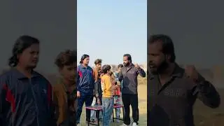 football match Indian team mein selection 🤔 #motivation #emotional #shoaib