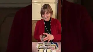 Guidance et &eacute;nergies du week-end  15, 16 et 17 janvier - Cocooning pour faire le plein d&rsquo;&eacute;nergie ✨