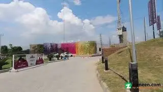5 MARLA RESIDENTIAL PLOT FOR SALE IN NEW METRO CITY GUJAR KHAN