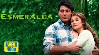 Esmeralda 5.1-qism | &Ouml;zbek tilida | 1997