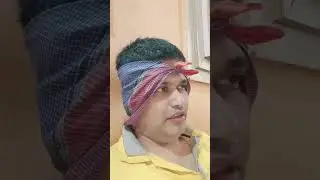 Nitashi Goel Cannes Festival 2025 #shorts #youtubeshorts #viral