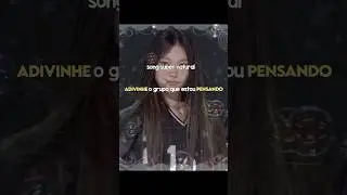 #HYEIN : tah f&aacute;cil at&eacute;:)/ #kpop