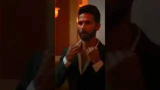 क्या bloody daddy || John wick की सस्ती कॉपी है ? 🤔 #viral #trending #shorts