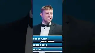 Josh Zerkka's Best Sideman Moments