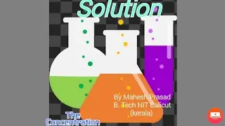 problems discussion DPP ,Solution and colligative properties