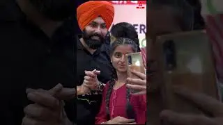 Cheers To Ludhiana Seminar  #PunjabAdda247