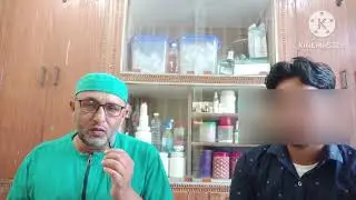 3 February 202 लिंग की नसों का इलाज