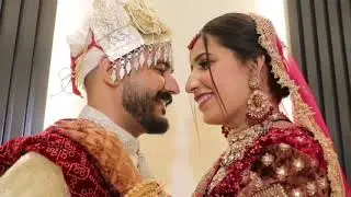 My wedding short video 🧿❤️🌎 #subscribes #wedding #comments #love #dance 