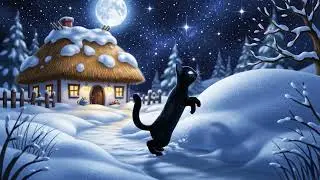 Wincat #shortsvideo