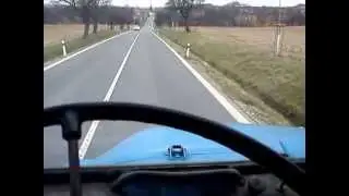 Praga s5t j&iacute;zda