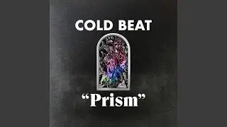 Prism