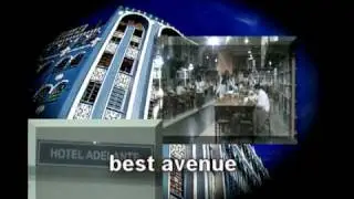 University of San Jose-Recoletos